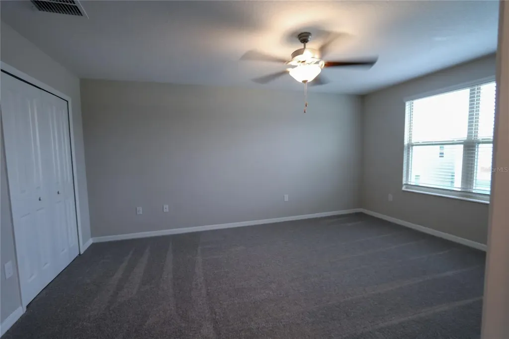 4714 Norman Oak Place Tampa FL 33619
