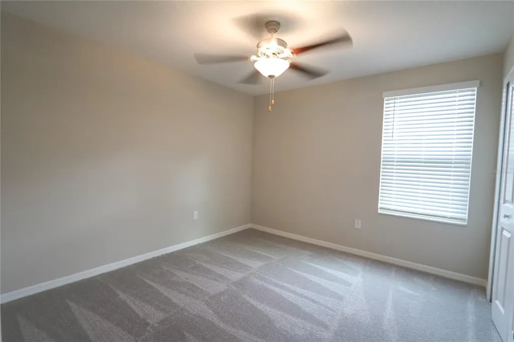 4714 Norman Oak Place Tampa FL 33619