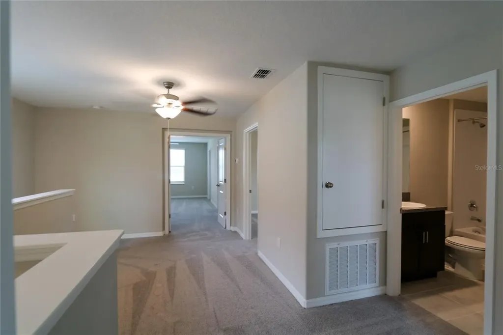 4714 Norman Oak Place Tampa FL 33619
