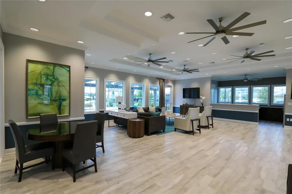 4714 Norman Oak Place Tampa FL 33619
