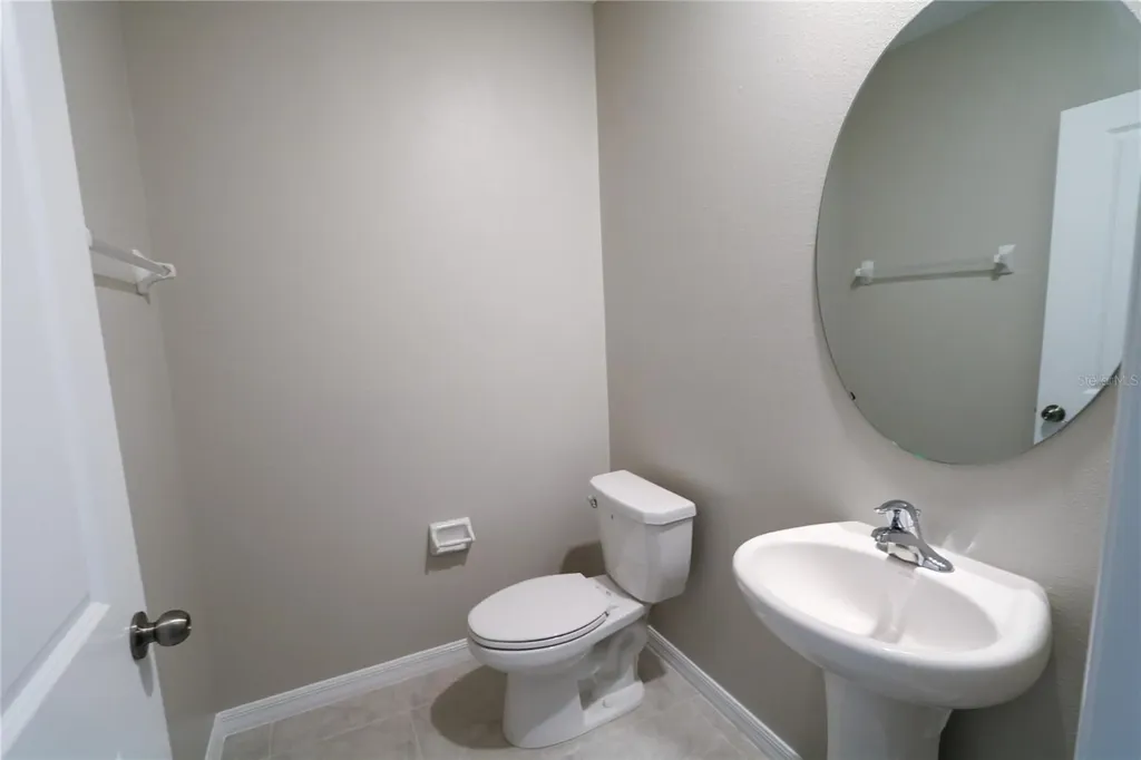 4714 Norman Oak Place Tampa FL 33619