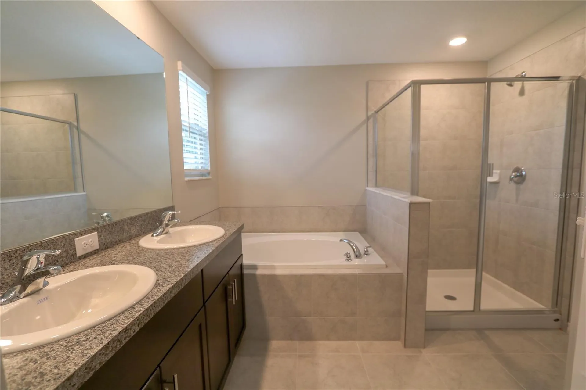 4714 Norman Oak Place Tampa FL 33619