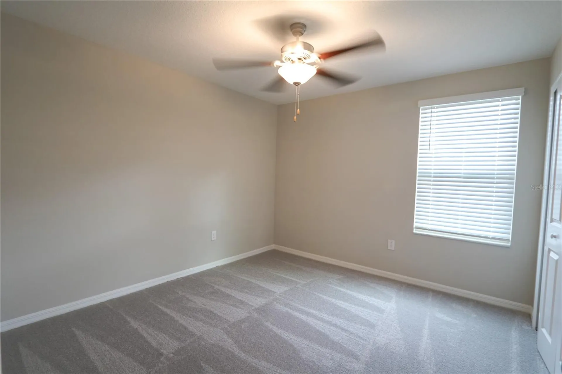 4714 Norman Oak Place Tampa FL 33619