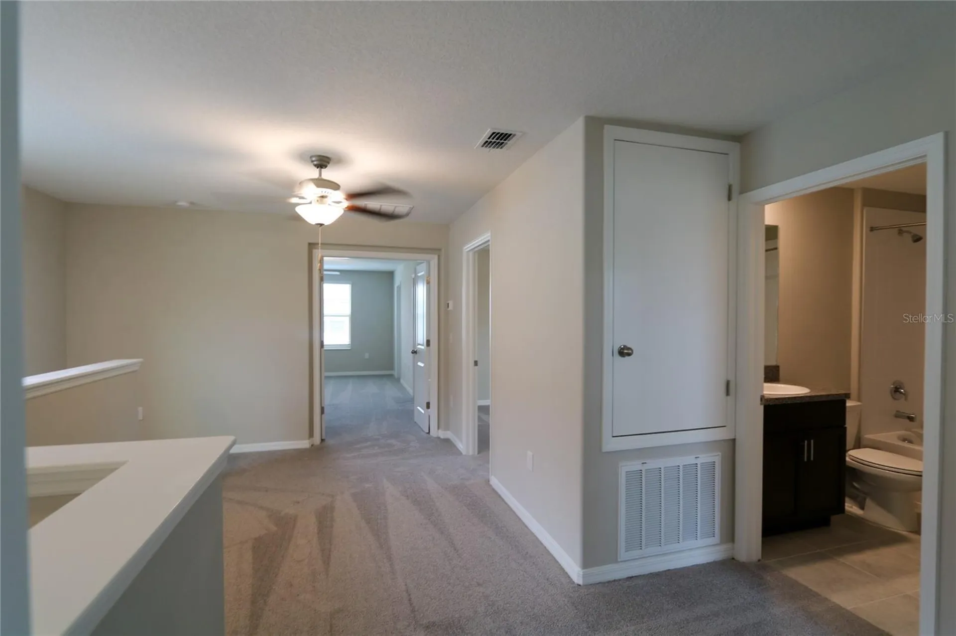 4714 Norman Oak Place Tampa FL 33619