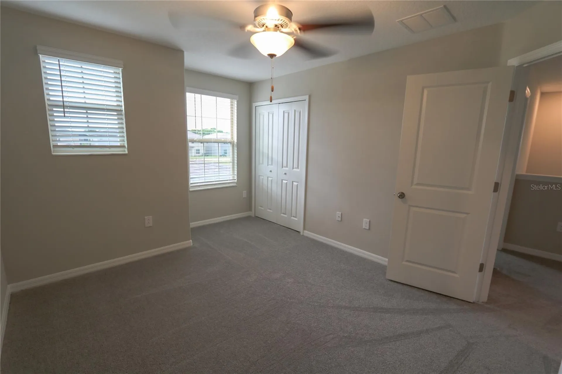 4714 Norman Oak Place Tampa FL 33619