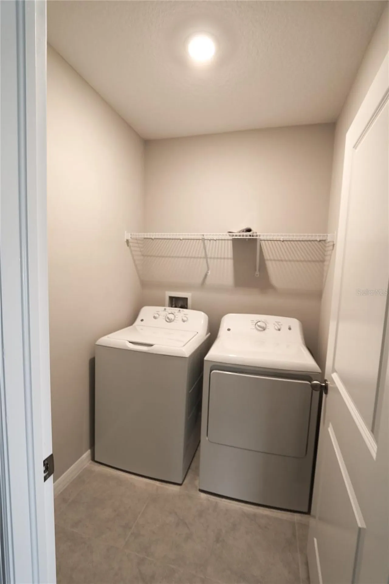 4714 Norman Oak Place Tampa FL 33619