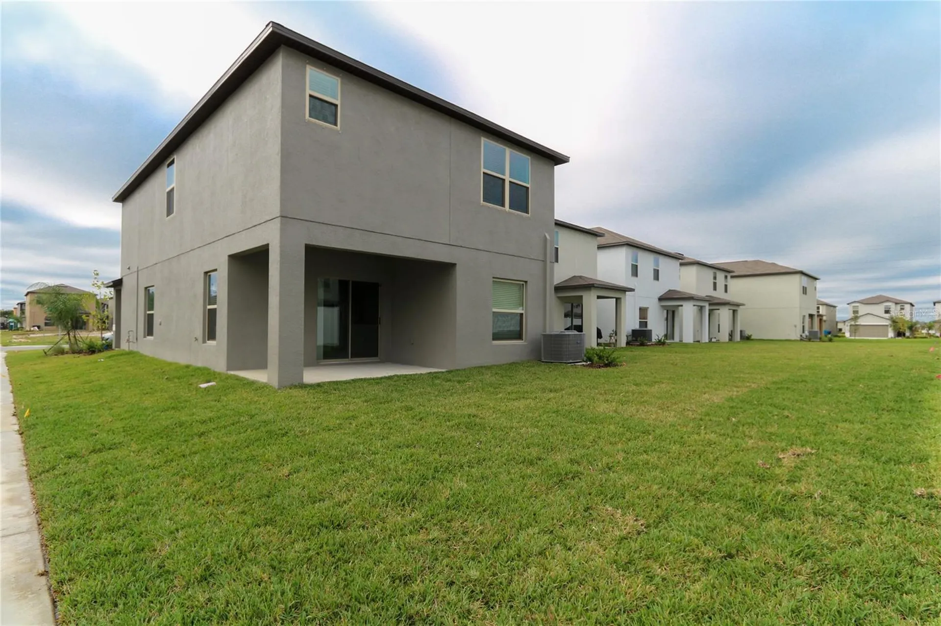4714 Norman Oak Place Tampa FL 33619