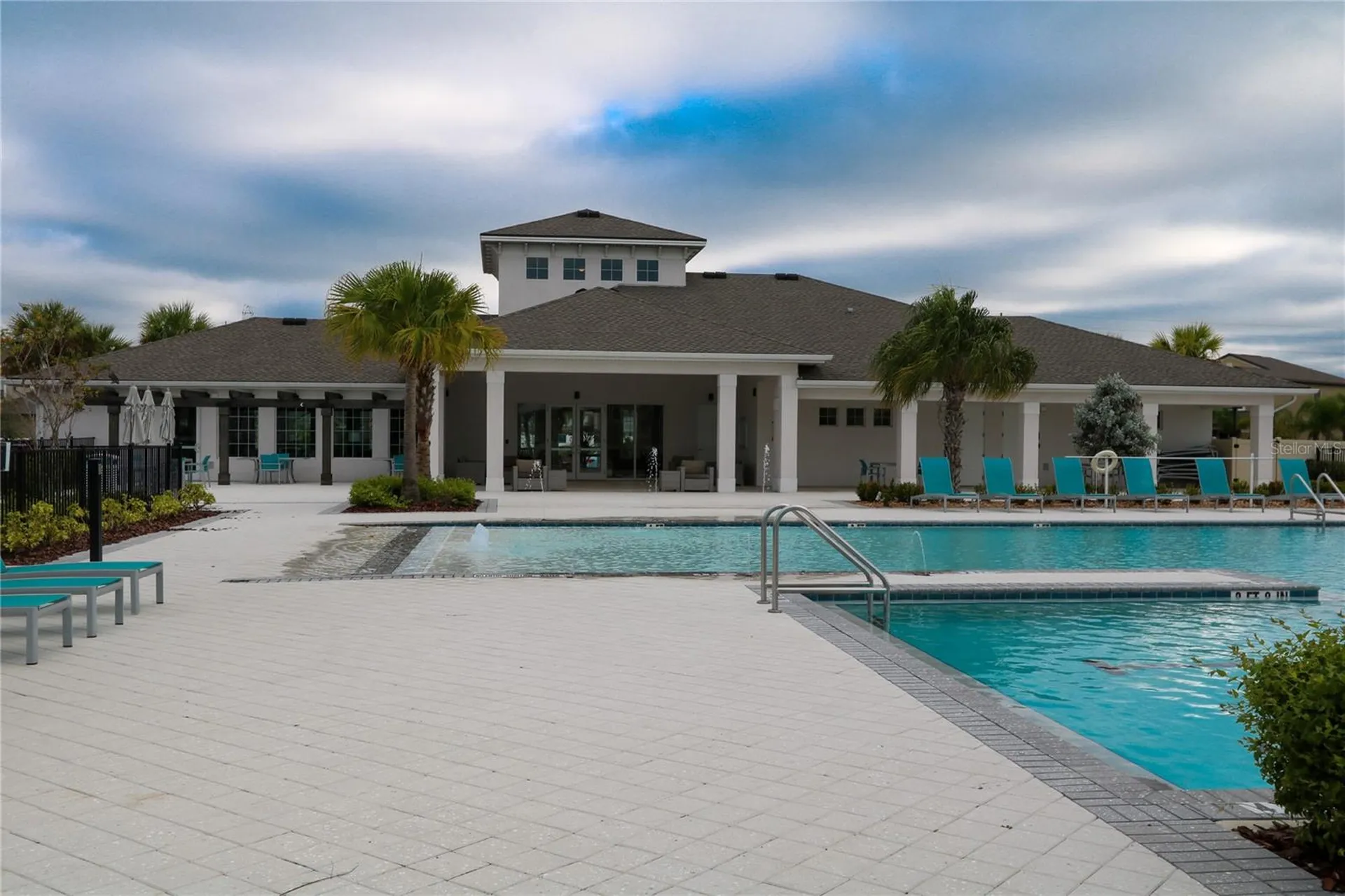 4714 Norman Oak Place Tampa FL 33619