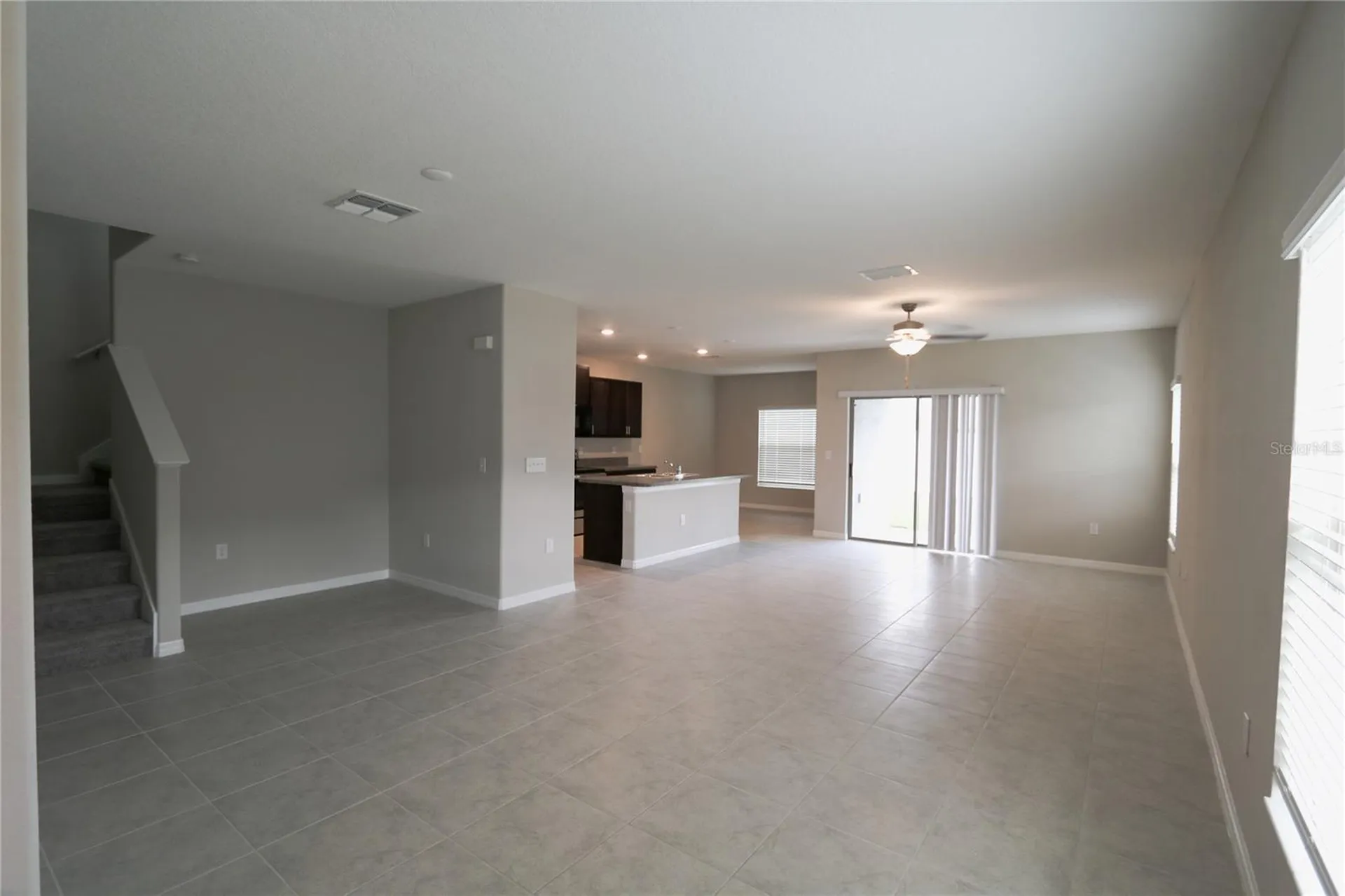 4714 Norman Oak Place Tampa FL 33619
