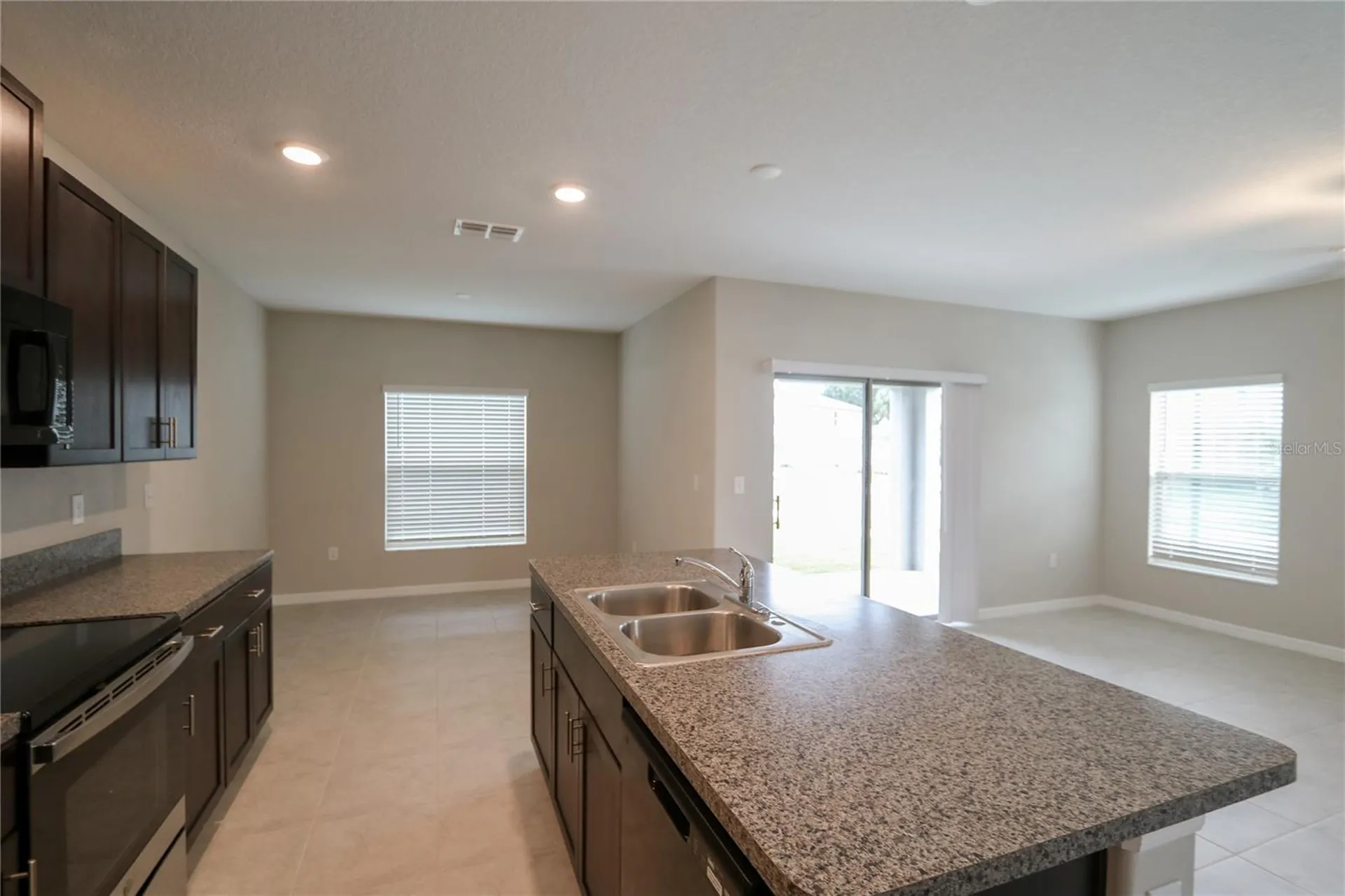 4714 Norman Oak Place Tampa FL 33619