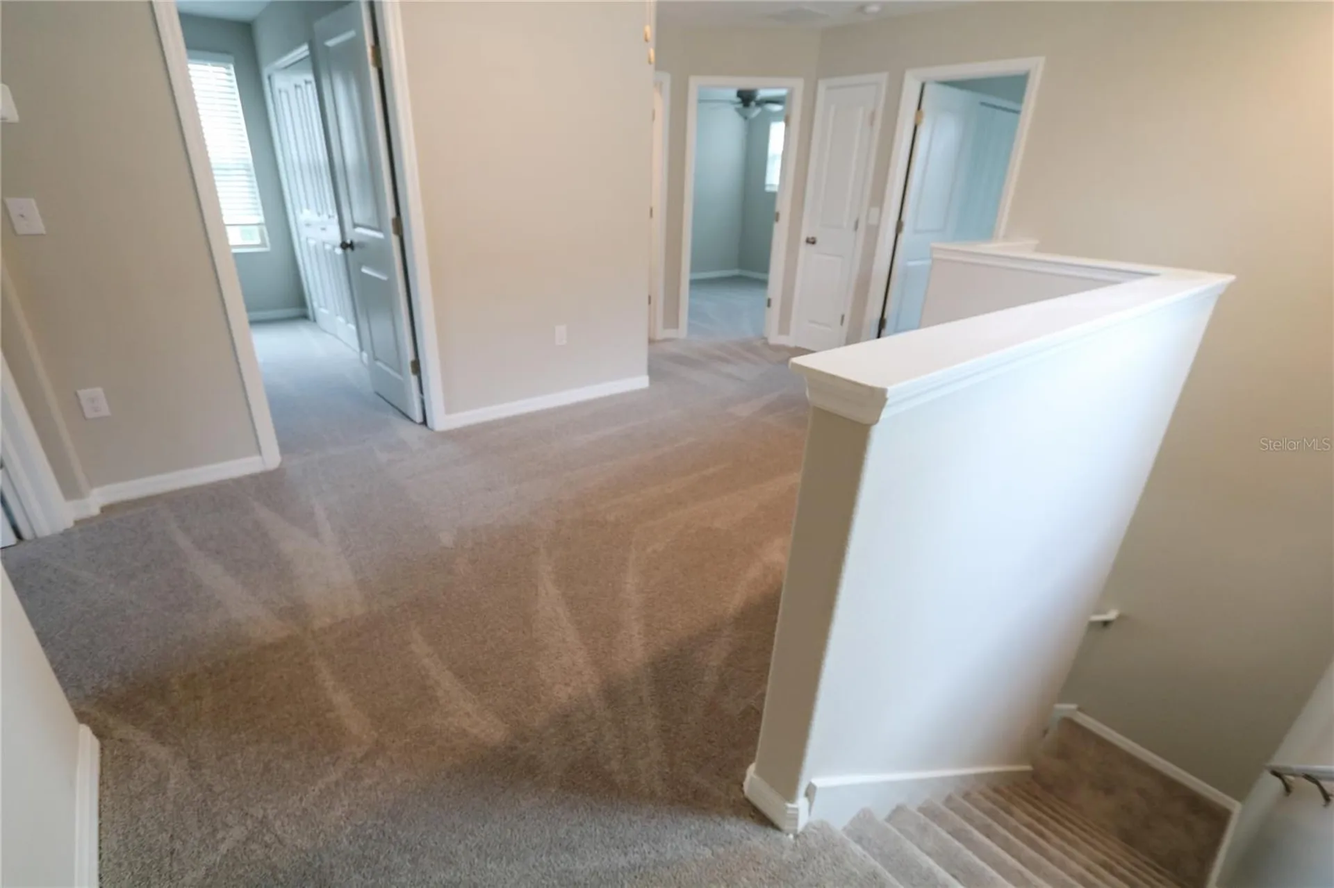 4714 Norman Oak Place Tampa FL 33619