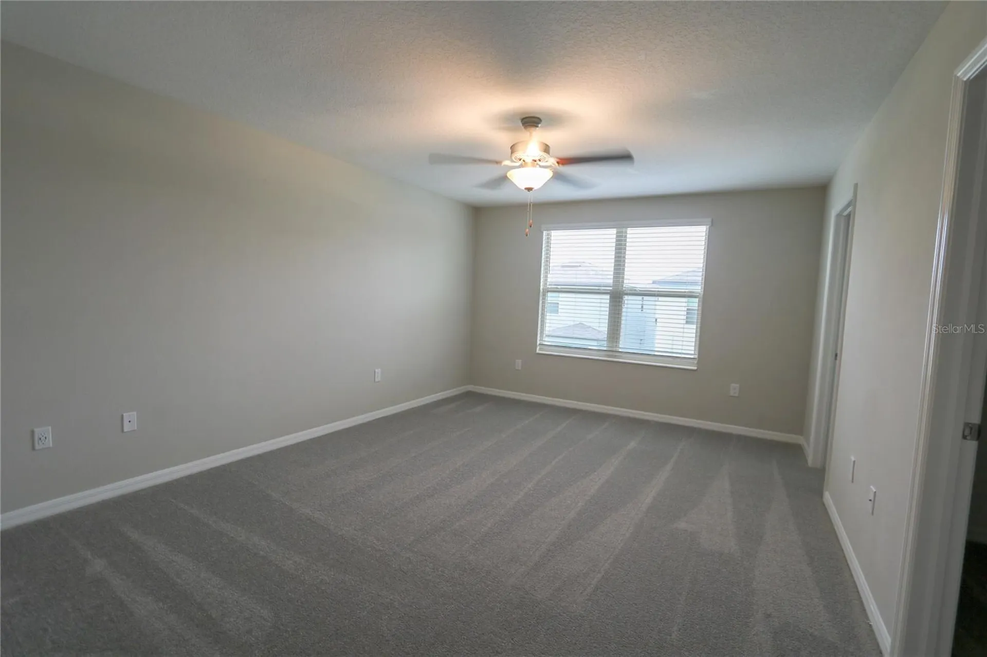4714 Norman Oak Place Tampa FL 33619