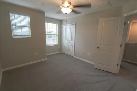 4714 Norman Oak Place Tampa FL 33619