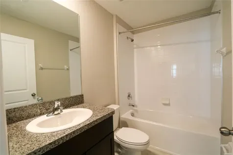 4714 Norman Oak Place Tampa FL 33619