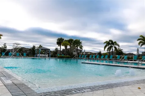 4714 Norman Oak Place Tampa FL 33619