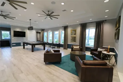 4714 Norman Oak Place Tampa FL 33619