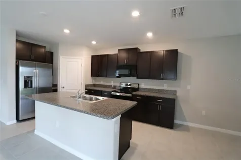 4714 Norman Oak Place Tampa FL 33619