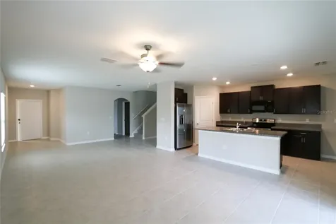 4714 Norman Oak Place Tampa FL 33619