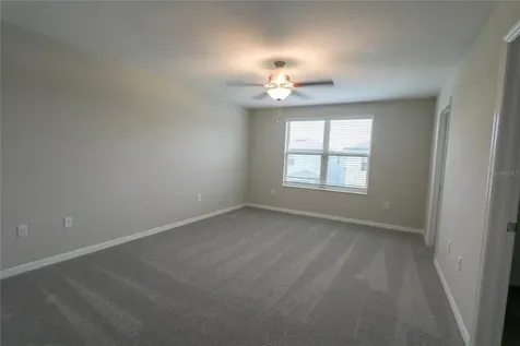 4714 Norman Oak Place Tampa FL 33619