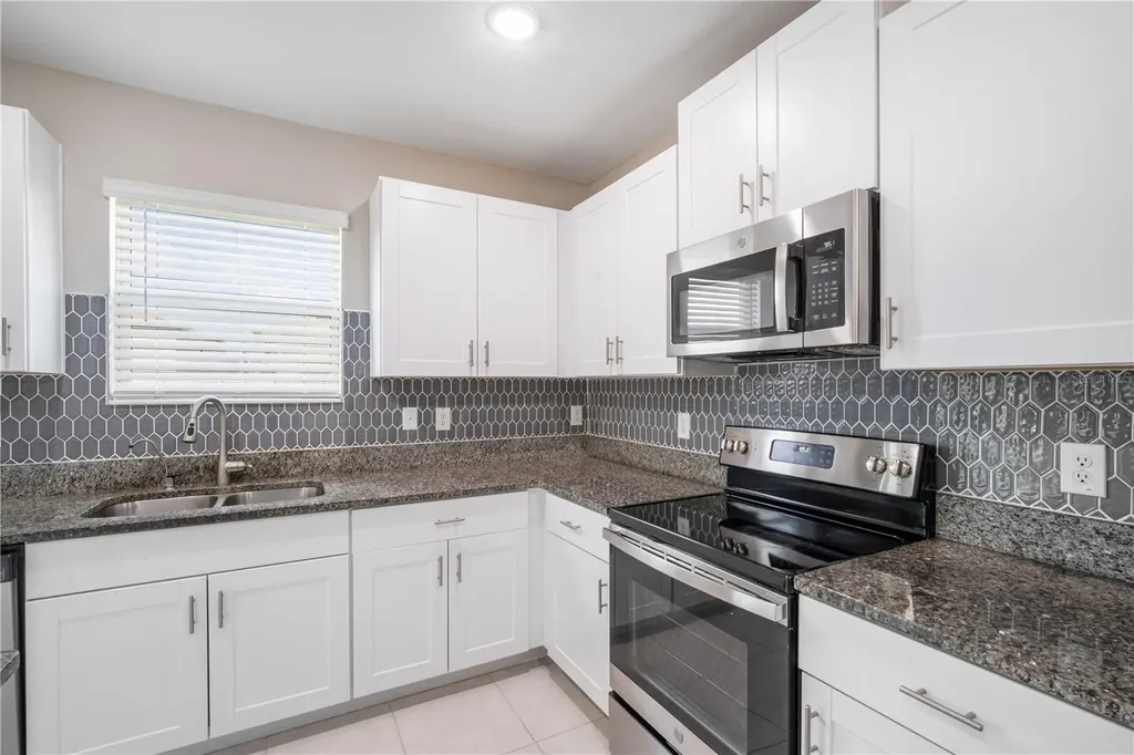 8893 Parsons Hill Boulevard Wesley Chapel FL 33545