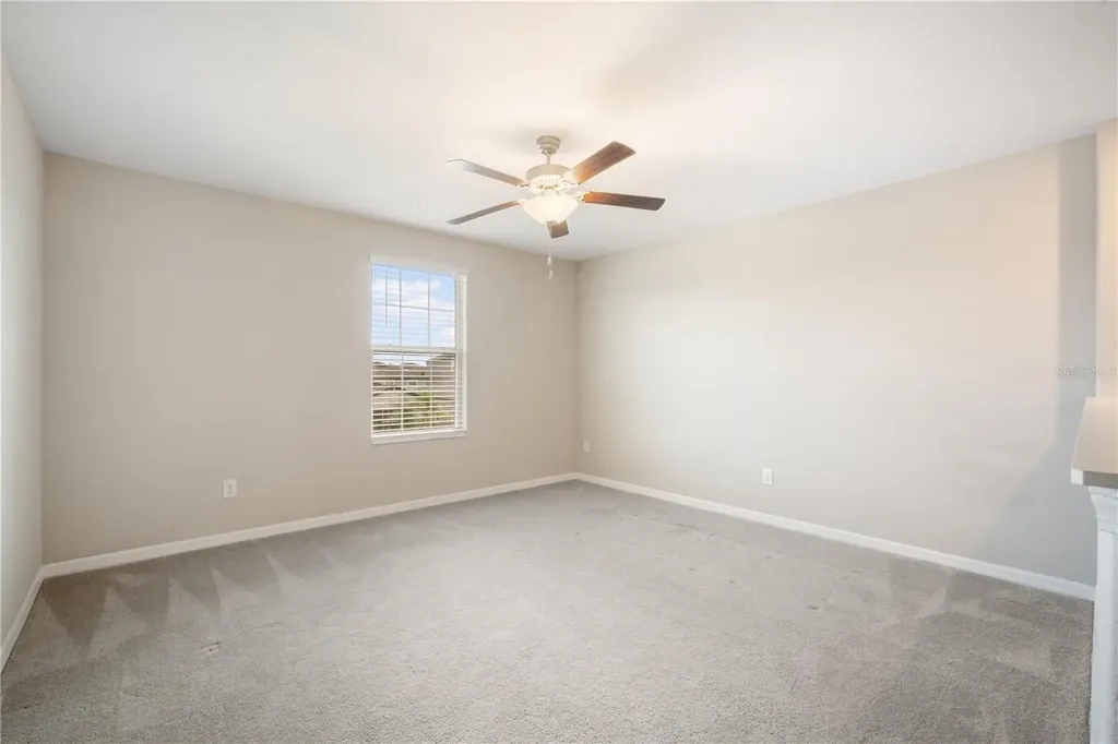 8893 Parsons Hill Boulevard Wesley Chapel FL 33545