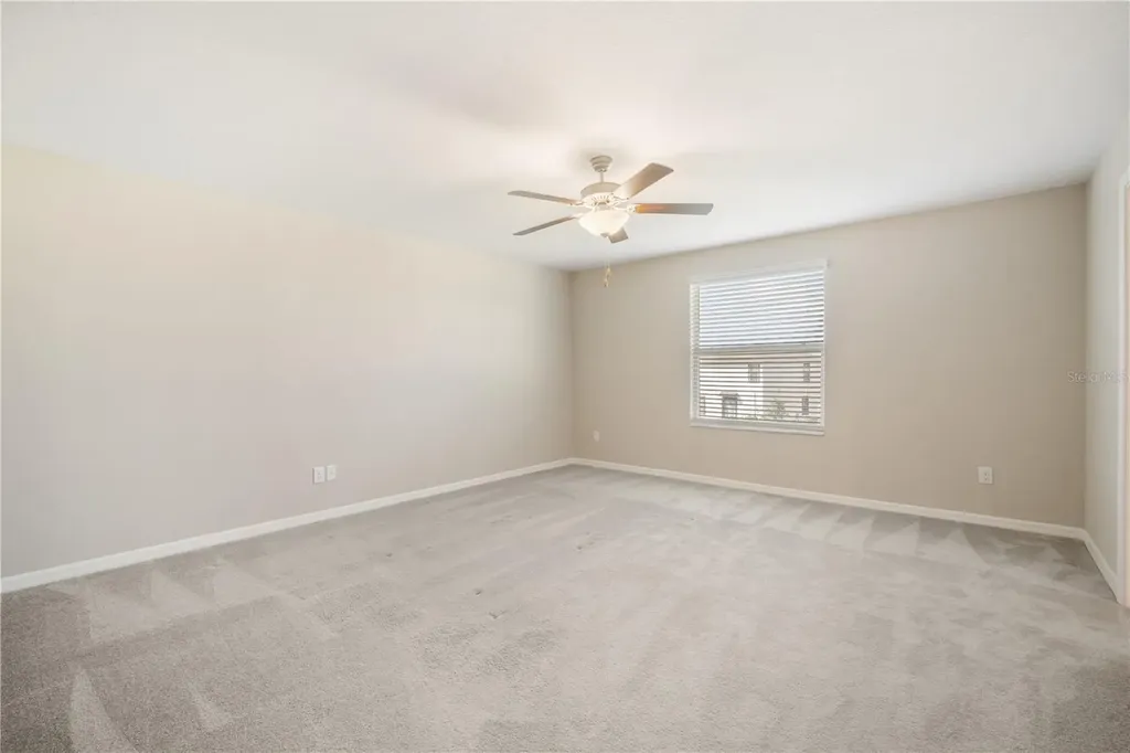 8893 Parsons Hill Boulevard Wesley Chapel FL 33545