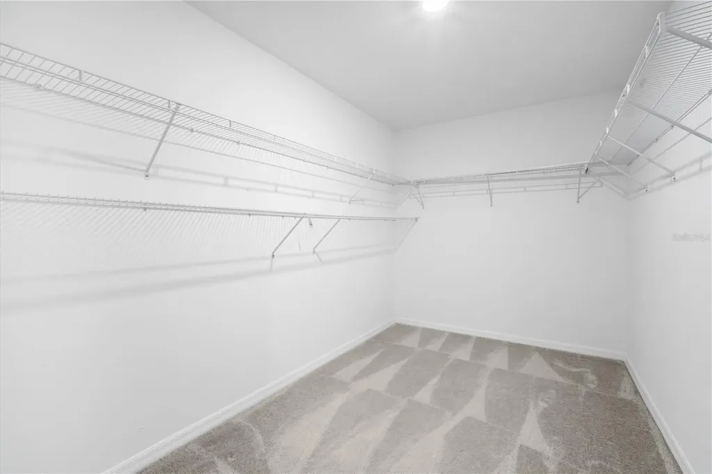 8893 Parsons Hill Boulevard Wesley Chapel FL 33545