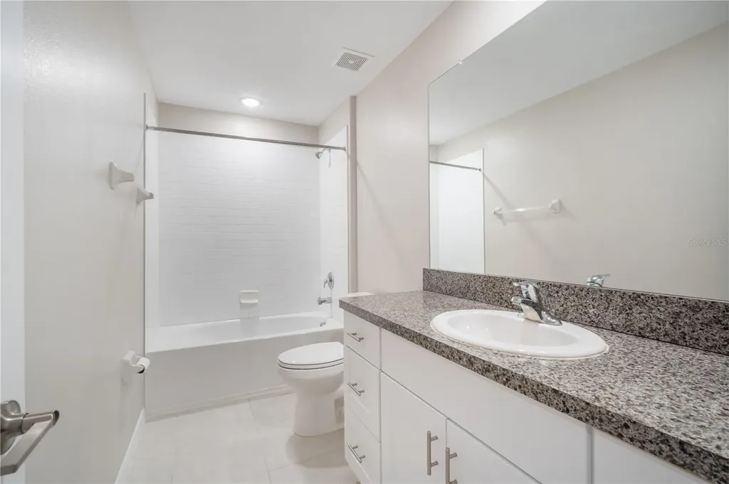 8893 Parsons Hill Boulevard Wesley Chapel FL 33545