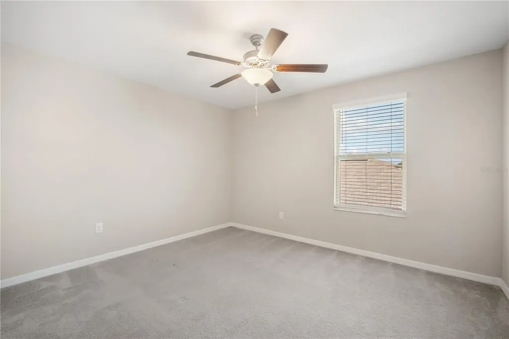 8893 Parsons Hill Boulevard Wesley Chapel FL 33545