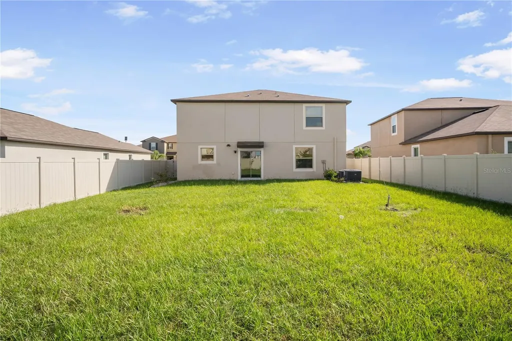 8893 Parsons Hill Boulevard Wesley Chapel FL 33545