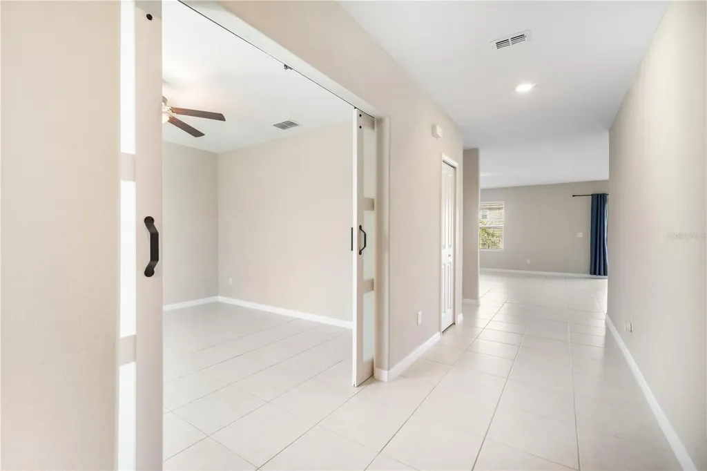 8893 Parsons Hill Boulevard Wesley Chapel FL 33545