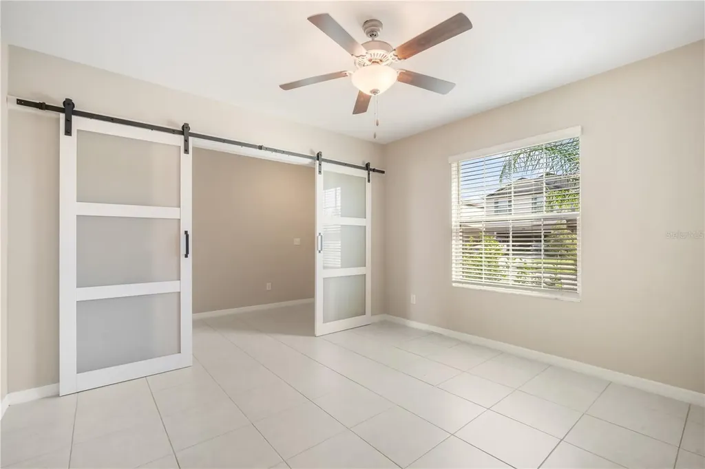 8893 Parsons Hill Boulevard Wesley Chapel FL 33545