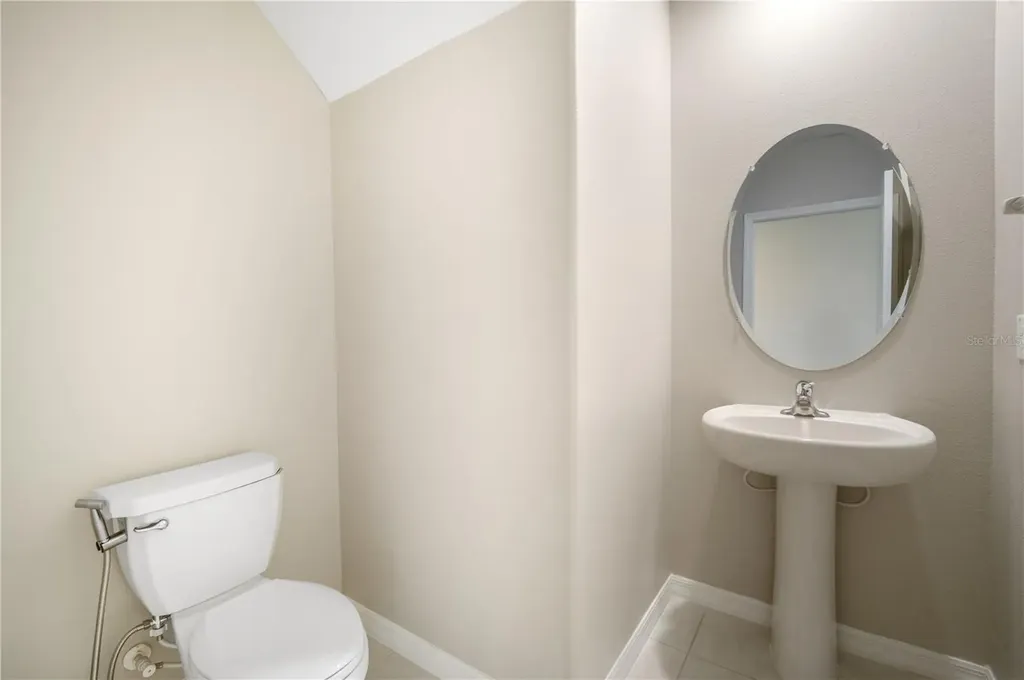 8893 Parsons Hill Boulevard Wesley Chapel FL 33545