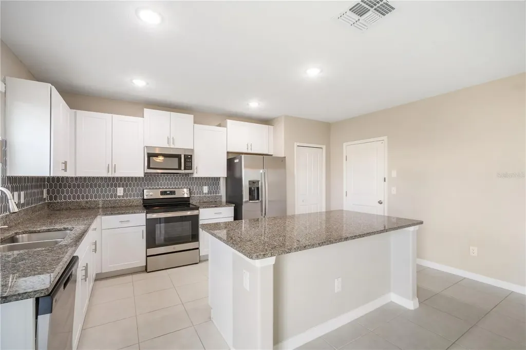 8893 Parsons Hill Boulevard Wesley Chapel FL 33545