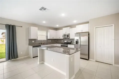 8893 Parsons Hill Boulevard Wesley Chapel FL 33545