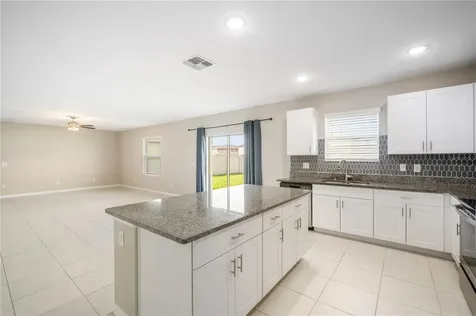 8893 Parsons Hill Boulevard Wesley Chapel FL 33545