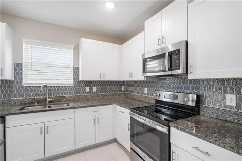 8893 Parsons Hill Boulevard Wesley Chapel FL 33545