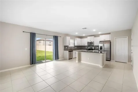 8893 Parsons Hill Boulevard Wesley Chapel FL 33545