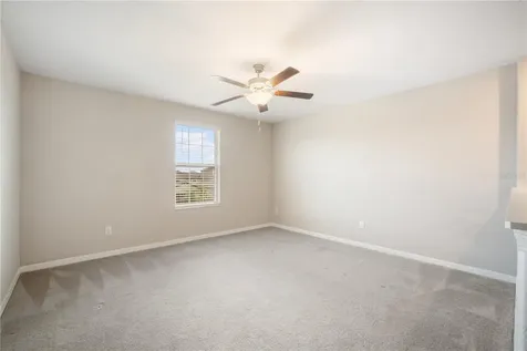 8893 Parsons Hill Boulevard Wesley Chapel FL 33545