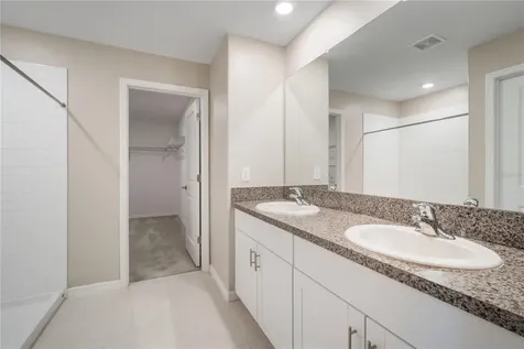 8893 Parsons Hill Boulevard Wesley Chapel FL 33545