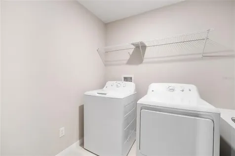 8893 Parsons Hill Boulevard Wesley Chapel FL 33545