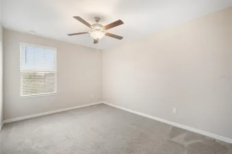 8893 Parsons Hill Boulevard Wesley Chapel FL 33545