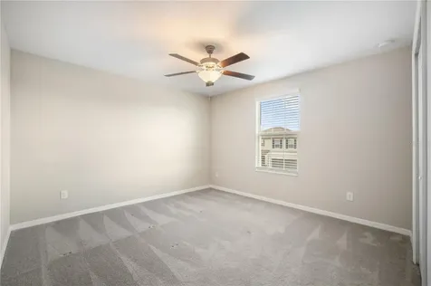 8893 Parsons Hill Boulevard Wesley Chapel FL 33545