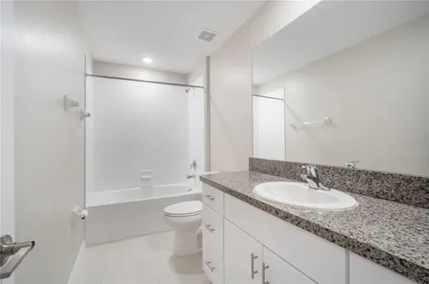 8893 Parsons Hill Boulevard Wesley Chapel FL 33545