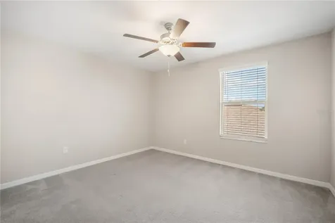 8893 Parsons Hill Boulevard Wesley Chapel FL 33545