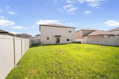 8893 Parsons Hill Boulevard Wesley Chapel FL 33545