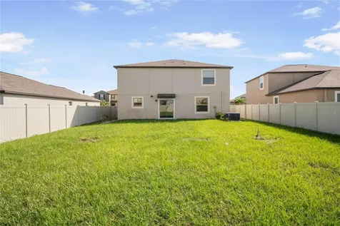 8893 Parsons Hill Boulevard Wesley Chapel FL 33545