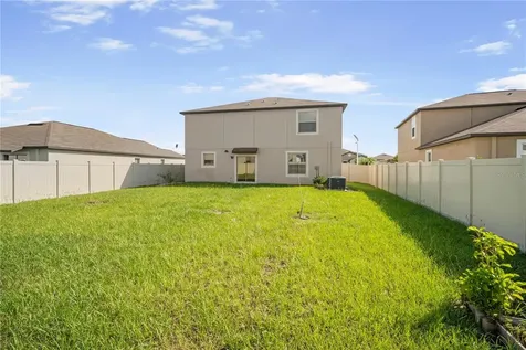 8893 Parsons Hill Boulevard Wesley Chapel FL 33545