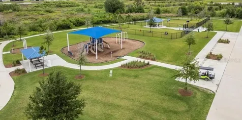 8893 Parsons Hill Boulevard Wesley Chapel FL 33545
