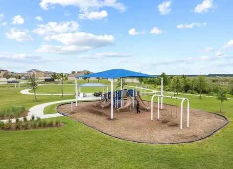 8893 Parsons Hill Boulevard Wesley Chapel FL 33545